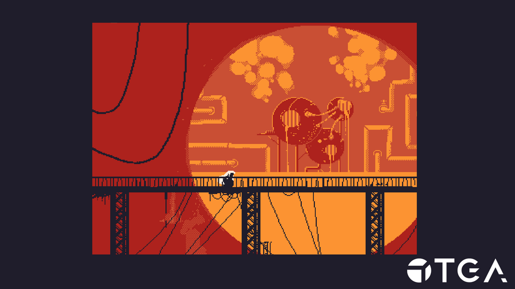 Screenshot of PITFOIL